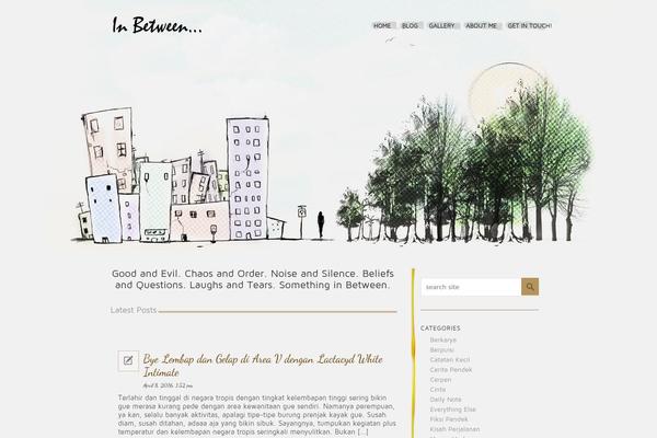 Site using Enjoy-instagram-instagram-responsive-images-gallery-and-carousel plugin