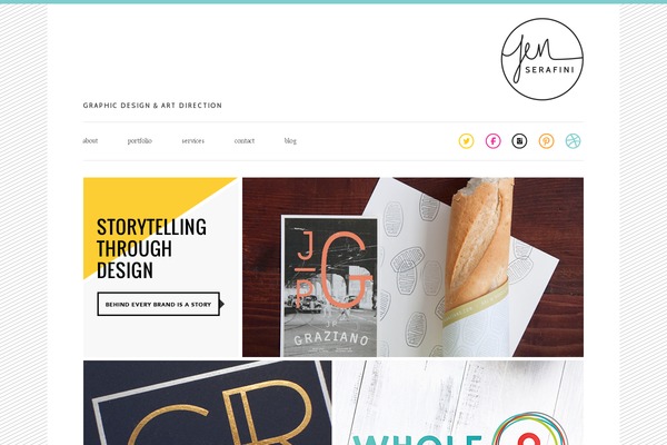 Site using Gravity Forms Placeholder Add-On plugin