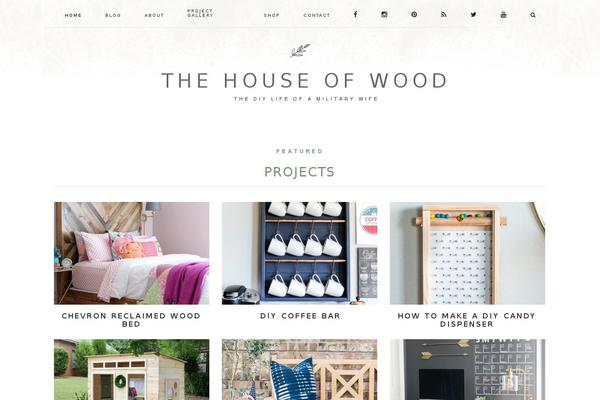 jenwoodhouse.com site used House-of-wood-2019