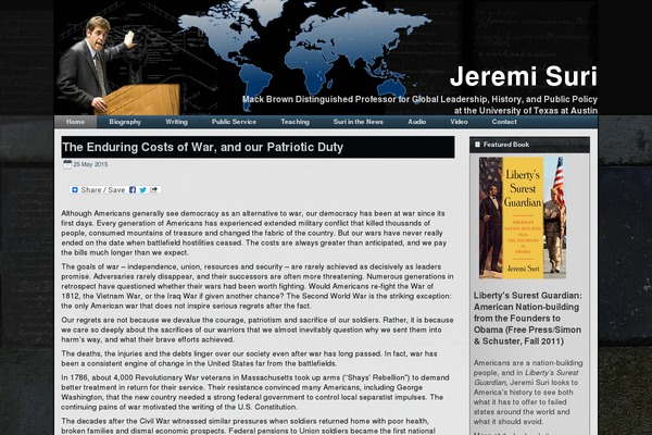 jeremisuri.net site used Blacksuri6