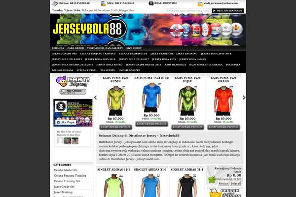 jerseybola88.com site used Indostore4-2client