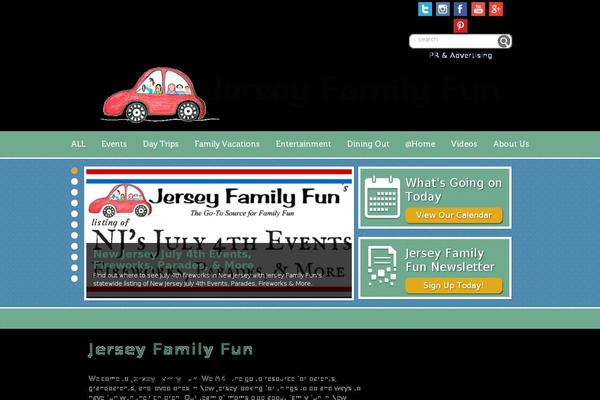 jerseyfamilyfun.com site used Wisteria-trellis