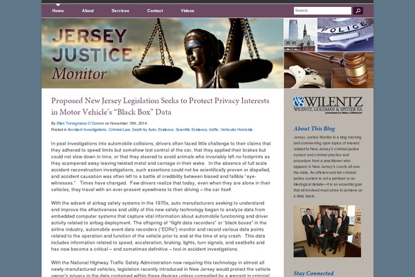 jerseyjusticemonitor.com site used B0001492-jerseyjusticemonitor