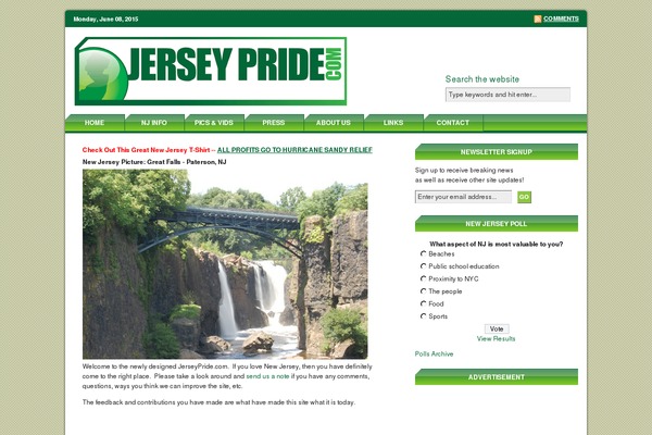 jerseypride.com site used Jersey_pride