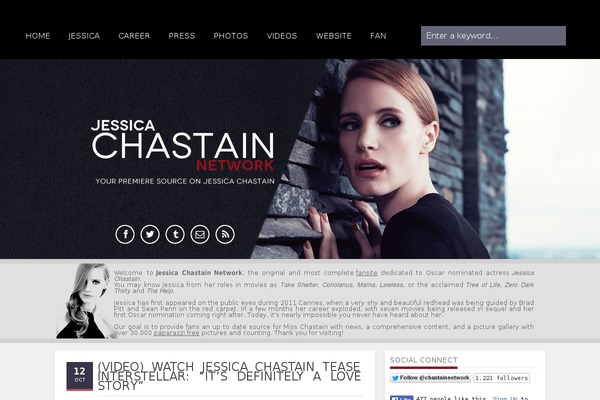 WP2_sin21 WordPress theme, websites list used WP2_sin21 theme WP2_sin21 theme websites examples