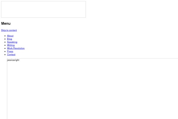 Site using Ie-sitemode plugin