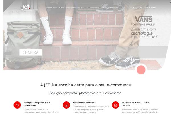 aaika-child theme websites examples