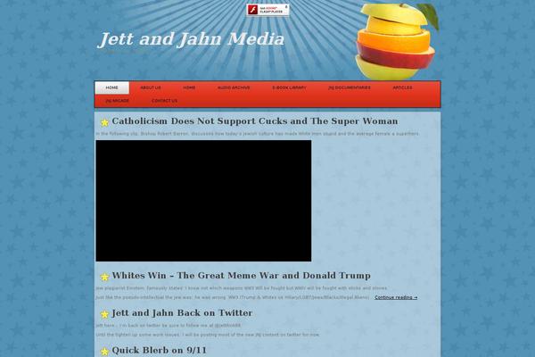 jettandjahn.com site used Wtc