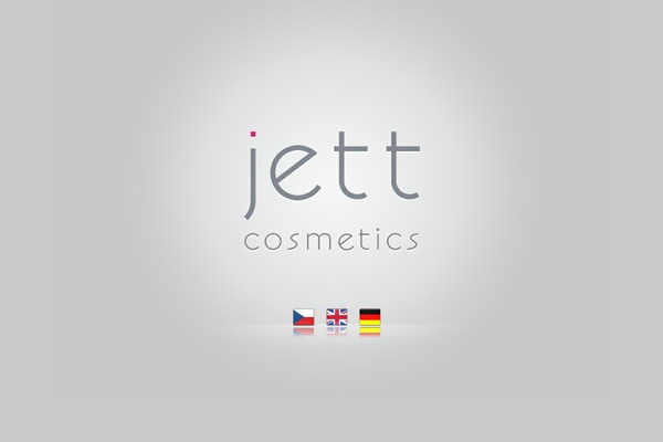 jettcosmetics.cz site used Jett