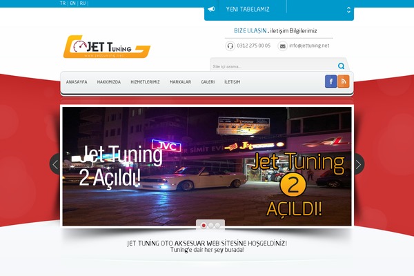 jettuning.net site used Trendkurumsal18