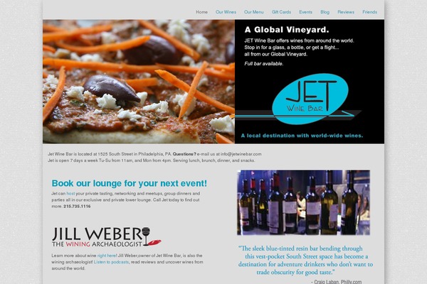 jet-theme WordPress theme, websites list used jet-theme theme jet-theme theme websites examples