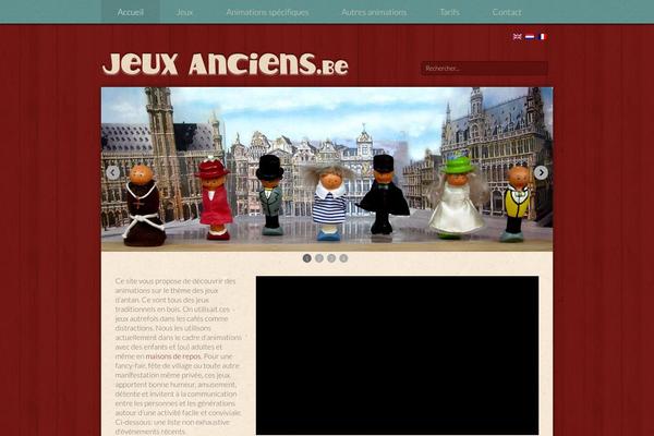 jeuxanciens.be site used Bzzz6