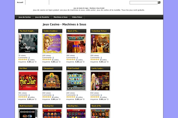 jeuxcasino12.com site used Jeuxcasino