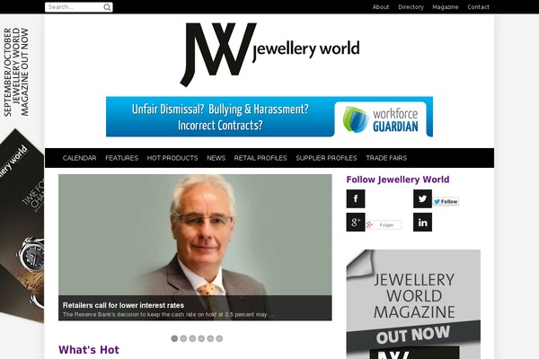 jewelleryworld.net.au site used Jw-theme