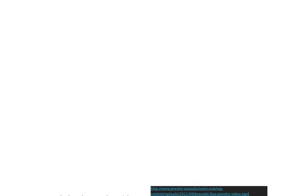 Site using Ultimate_VC_Addons plugin