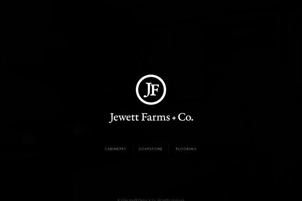 jewettfarms.com site used Jewettfarms