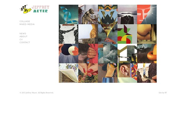 jffrymyr.com site used Jffrymyr