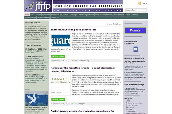 jfjfp.com site used Jfjfp