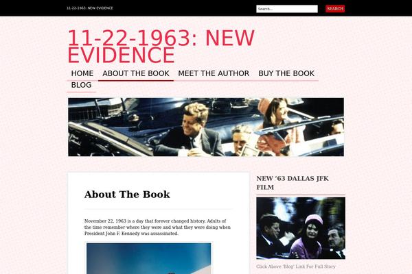 Site using Ie-sitemode plugin