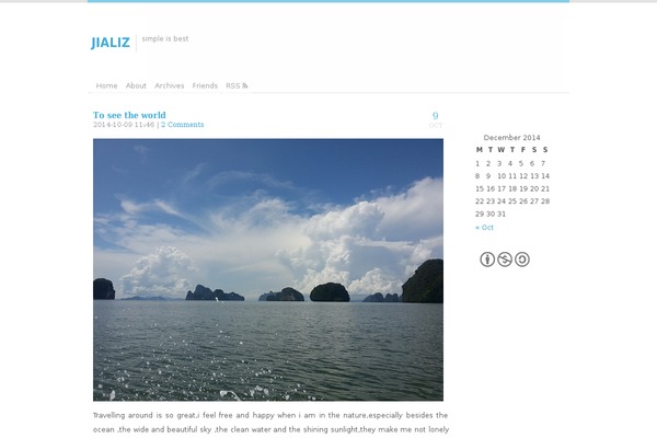 jializ.com site used Belle20130227