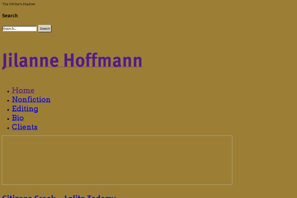 Site using Custom-fonts plugin