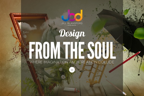 JBD WordPress theme, websites list used JBD theme JBD theme websites examples