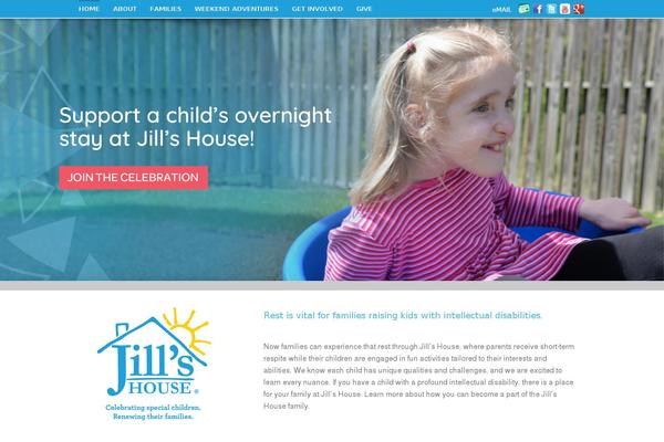Site using Page Links To plugin