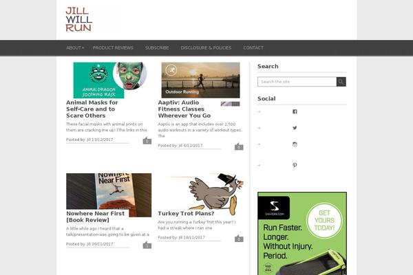 Site using Custom-fonts plugin