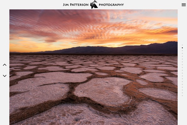 border-child theme websites examples