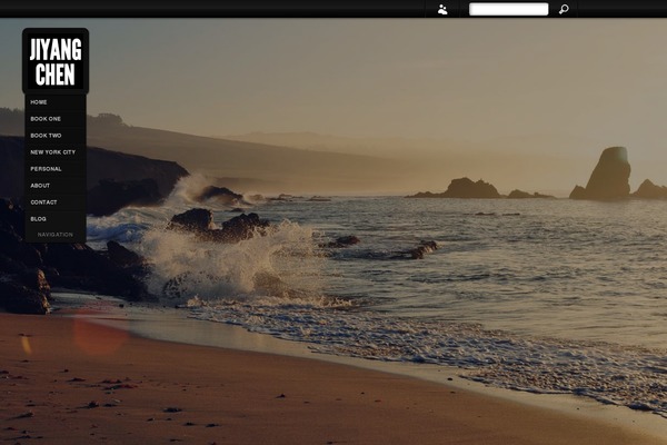 Site using Contact Form 7 plugin