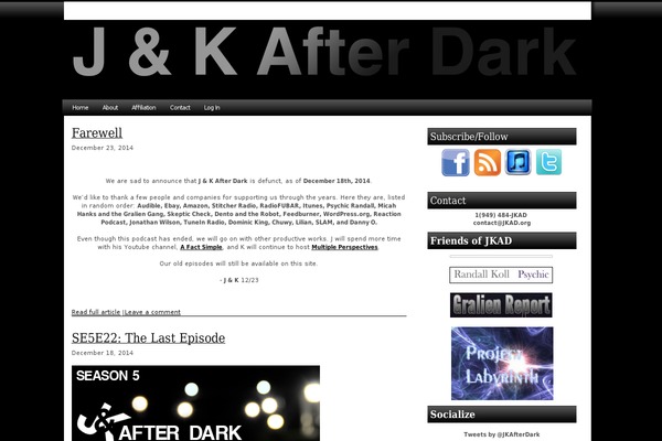 jkad.org site used Black-skyline-child