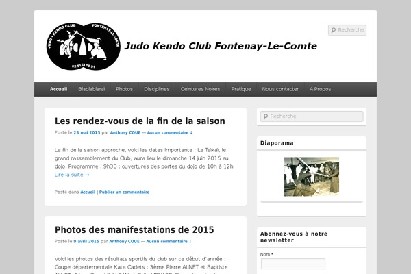 Catch Box theme site design template sample