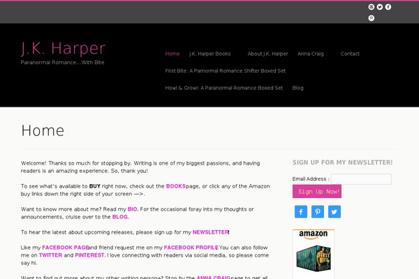 jkharper.com site used m1