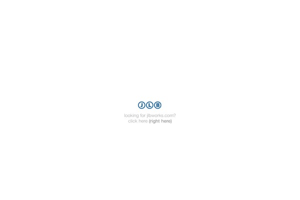 Site using Gravityforms plugin