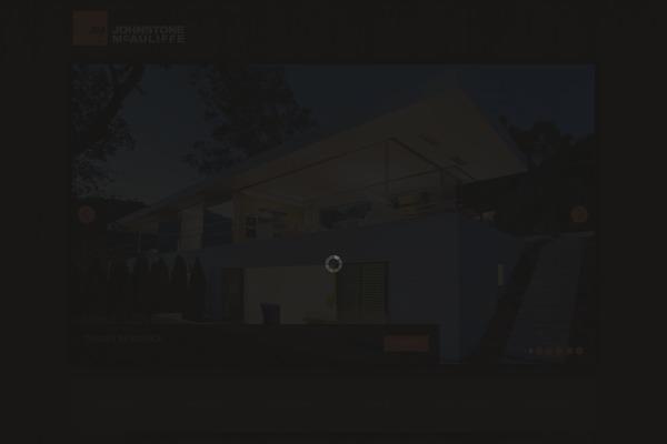 Theme5865 theme site design template sample