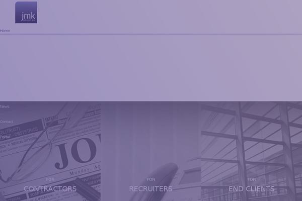 Site using Convertplug plugin