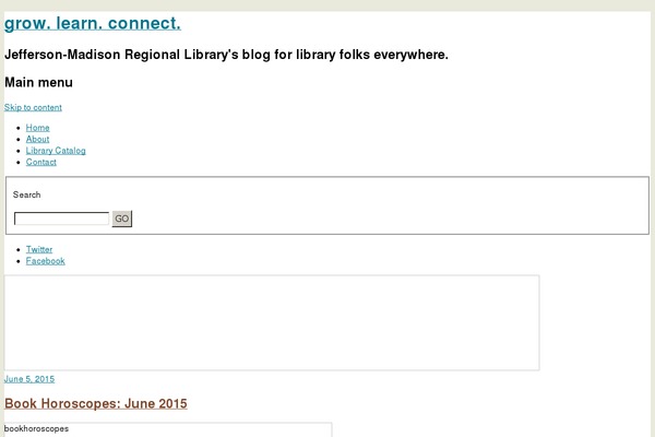 Site using Gutenberg-core plugin