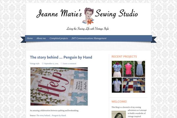 Site using Custom-fonts plugin