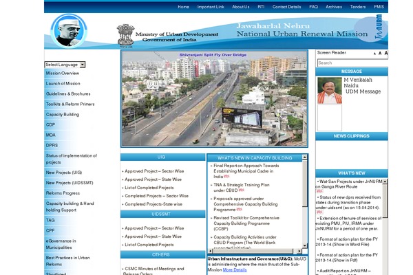 chronicles theme websites examples