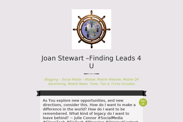 Site using Ie-sitemode plugin