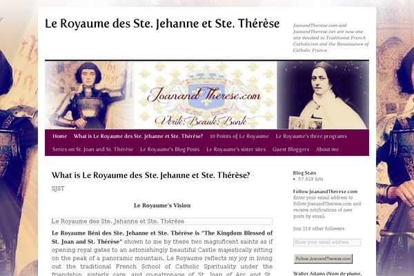 Site using Ie-sitemode plugin