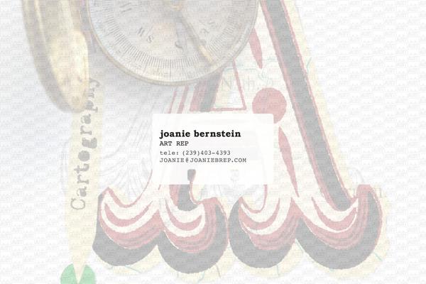 Site using Column Shortcodes plugin