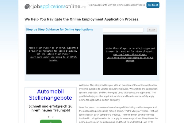 Site using HBKQaptcha plugin