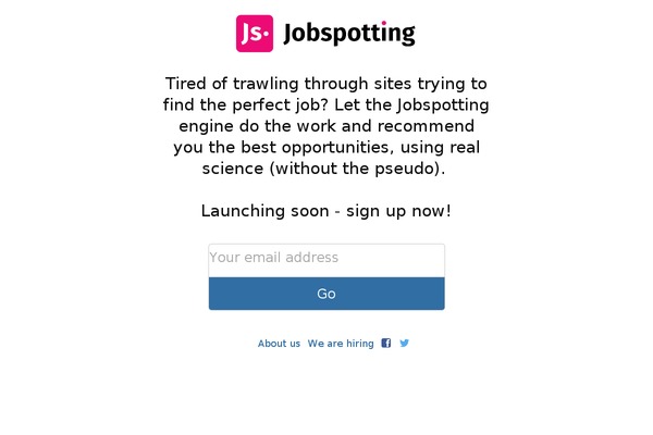 timelaph WordPress theme, websites list used timelaph theme timelaph theme websites examples