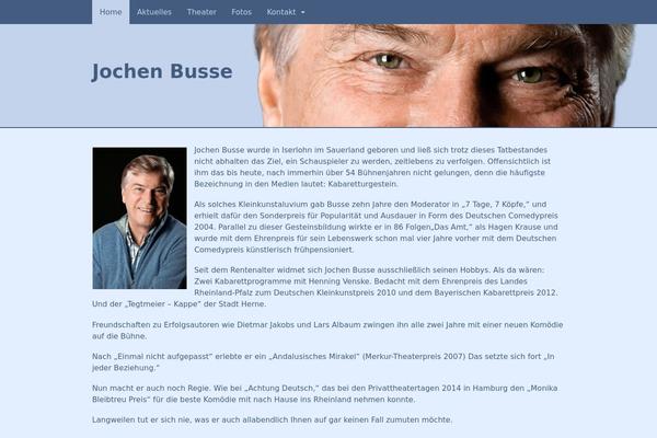 Site using Cookie Notice by dFactory plugin
