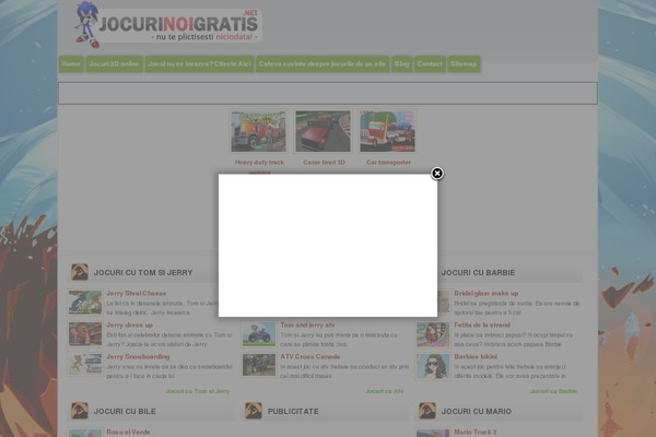 jocurinoigratis.net site used 2014_gamepress