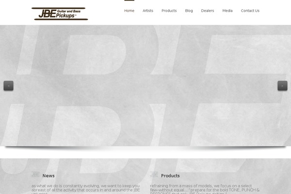 Avada theme site design template sample
