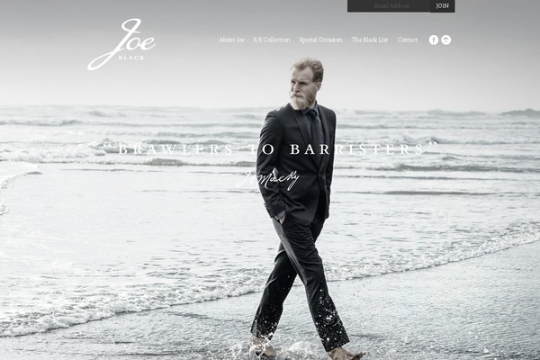 haydencustomised WordPress theme, websites list used haydencustomised theme haydencustomised theme websites examples
