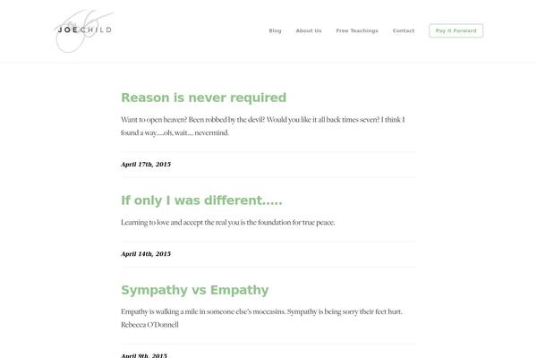 Site using Contact Form by BestWebSoft plugin