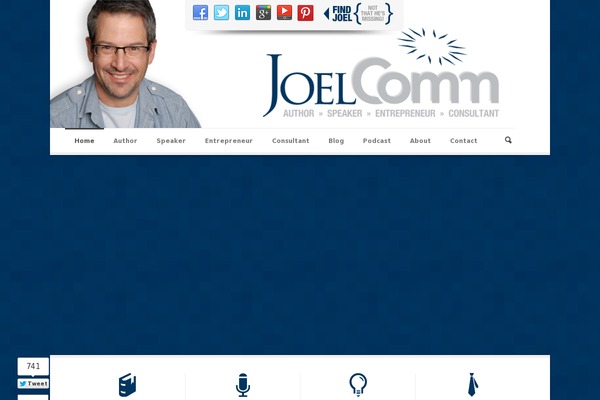 phoenix-v1_05 theme websites examples